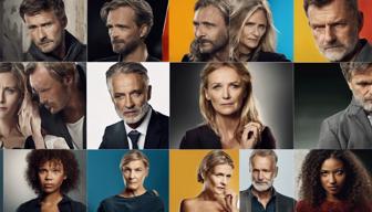 Vorschau auf TV-Soaps am Dienstag, den 17.09.2024